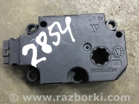ФОТО Блок управления для Audi (Ауди) A5 8T (03.2007-11.2016) Киев