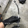 ФОТО Шланг тормозной для Audi (Ауди) A5 8T (03.2007-11.2016) Киев