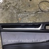 ФОТО Молдинг двери для Subaru Legacy (все модели) Киев