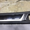 ФОТО Молдинг двери для Subaru Legacy (все модели) Киев