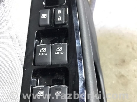 ФОТО Кнопка для Subaru Legacy (все модели) Киев