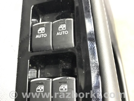 ФОТО Кнопка для Subaru Legacy (все модели) Киев