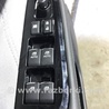 Кнопка Subaru Legacy (все модели)