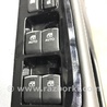 ФОТО Кнопка для Subaru Legacy (все модели) Киев