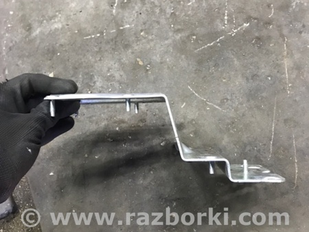 ФОТО Кронштейн блока управления двигателем для Infiniti QX50 Киев