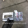 ФОТО Кронштейн блока управления двигателем для Infiniti QX50 Киев