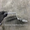 ФОТО Кронштейн блока управления двигателем для Infiniti QX50 Киев
