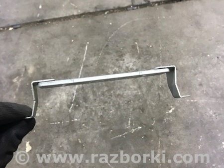 ФОТО Кронштейн блока управления двигателем для Infiniti QX50 Киев
