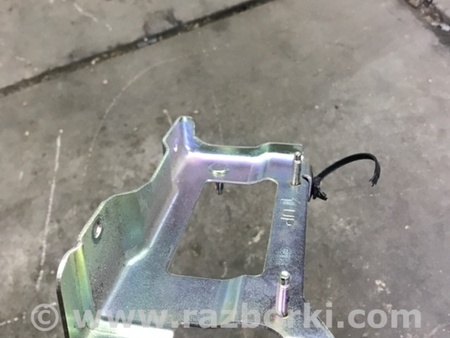 ФОТО Кронштейн блока управления двигателем для Infiniti QX50 Киев