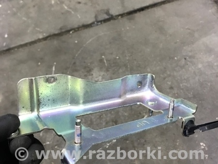 ФОТО Кронштейн блока управления двигателем для Infiniti QX50 Киев
