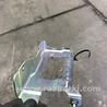 ФОТО Кронштейн блока управления двигателем для Infiniti QX50 Киев