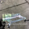 ФОТО Кронштейн блока управления двигателем для Infiniti QX50 Киев