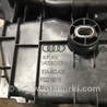 ФОТО Обшивка багажника для Audi (Ауди) Q3 II (07.2018-...) Киев