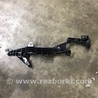 Кронштейн кузова Audi (Ауди) A3 8V1, 8VA, 8V7, 8VS (03.2012-...)