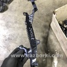 ФОТО Кронштейн кузова для Audi (Ауди) A3 8V1, 8VA, 8V7, 8VS (03.2012-...) Киев