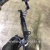 ФОТО Кронштейн кузова для Audi (Ауди) A3 8V1, 8VA, 8V7, 8VS (03.2012-...) Киев