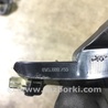 ФОТО Кронштейн кузова для Audi (Ауди) A3 8V1, 8VA, 8V7, 8VS (03.2012-...) Киев