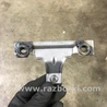 ФОТО Кронштейн кузова для Mazda 3 BM (2013-...) (III) Киев