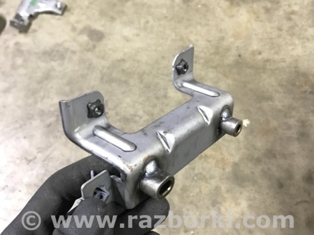 ФОТО Кронштейн кузова для Mazda 3 BM (2013-...) (III) Киев