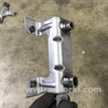 ФОТО Кронштейн кузова для Mazda 3 BM (2013-...) (III) Киев