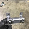 ФОТО Кронштейн кузова для Mazda 3 BM (2013-...) (III) Киев