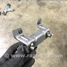 ФОТО Кронштейн кузова для Mazda 3 BM (2013-...) (III) Киев