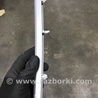 ФОТО Молдинг двери для Audi (Ауди) A3 8V1, 8VA, 8V7, 8VS (03.2012-...) Киев