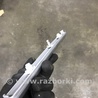 ФОТО Молдинг двери для Audi (Ауди) A3 8V1, 8VA, 8V7, 8VS (03.2012-...) Киев