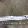 ФОТО Молдинг двери для Audi (Ауди) A3 8V1, 8VA, 8V7, 8VS (03.2012-...) Киев