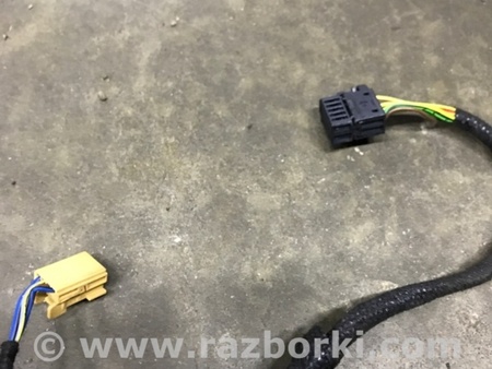ФОТО Проводка двери для Audi (Ауди) A3 8V1, 8VA, 8V7, 8VS (03.2012-...) Киев