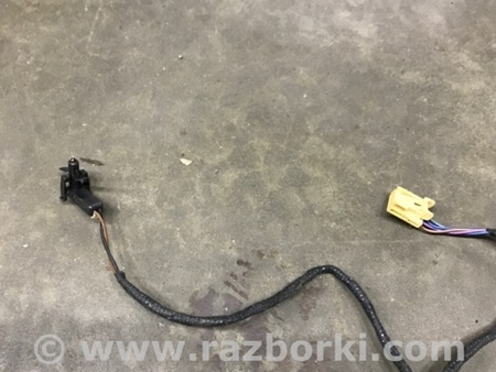 ФОТО Проводка двери для Audi (Ауди) A3 8V1, 8VA, 8V7, 8VS (03.2012-...) Киев