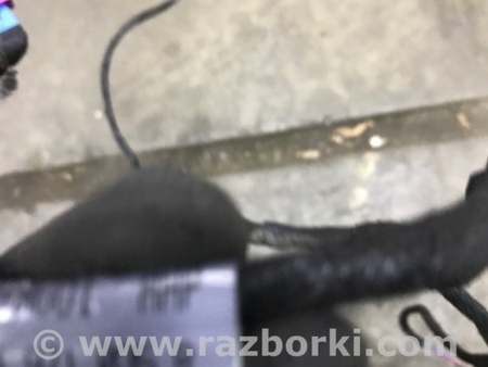 ФОТО Проводка двери для Audi (Ауди) A3 8V1, 8VA, 8V7, 8VS (03.2012-...) Киев
