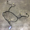 Проводка двери Audi (Ауди) A3 8V1, 8VA, 8V7, 8VS (03.2012-...)