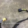 ФОТО Проводка двери для Audi (Ауди) A3 8V1, 8VA, 8V7, 8VS (03.2012-...) Киев