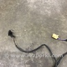 ФОТО Проводка двери для Audi (Ауди) A3 8V1, 8VA, 8V7, 8VS (03.2012-...) Киев