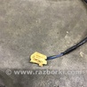 ФОТО Проводка двери для Audi (Ауди) A3 8V1, 8VA, 8V7, 8VS (03.2012-...) Киев
