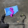 ФОТО Проводка двери для Audi (Ауди) A3 8V1, 8VA, 8V7, 8VS (03.2012-...) Киев