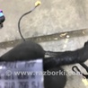 ФОТО Проводка двери для Audi (Ауди) A3 8V1, 8VA, 8V7, 8VS (03.2012-...) Киев