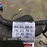 ФОТО Проводка двери для Audi (Ауди) A3 8V1, 8VA, 8V7, 8VS (03.2012-...) Киев