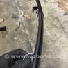 ФОТО Направляющая стекла двери для Mazda 3 BM (2013-...) (III) Киев