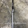 ФОТО Направляющая стекла двери для Mazda 3 BM (2013-...) (III) Киев