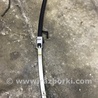 ФОТО Направляющая стекла двери для Mazda 3 BM (2013-...) (III) Киев