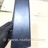 ФОТО Молдинг двери для Mazda 3 BM (2013-...) (III) Киев