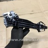 ФОТО Механизм ручки двери для Mazda 3 BM (2013-...) (III) Киев