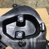 ФОТО Усилитель двери для Mazda 3 BM (2013-...) (III) Киев