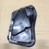 ФОТО Усилитель двери для Mazda 3 BM (2013-...) (III) Киев