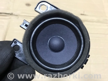 ФОТО Динамик для Mazda 3 BM (2013-...) (III) Киев
