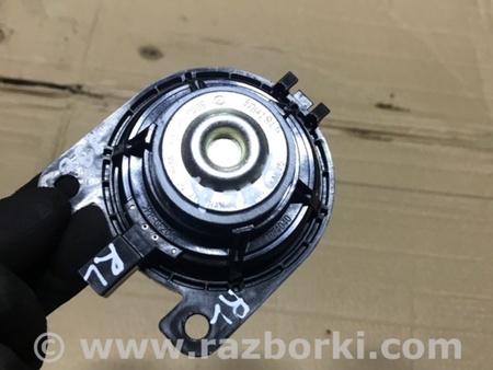 ФОТО Динамик для Mazda 3 BM (2013-...) (III) Киев