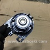 ФОТО Динамик для Mazda 3 BM (2013-...) (III) Киев