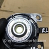 ФОТО Динамик для Mazda 3 BM (2013-...) (III) Киев